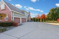 Additional image 83 of 1 Windsong Way, Bloomington, IL, 61704