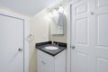 Additional image 24 of 527 Norfolk St, Boston, MA, 02126