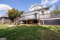 Additional image 27 of 4513 Kenwood Ave, Baltimore, MD, 21206