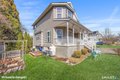 Additional image 29 of 1 Ryan Ave, Norwalk, CT, 06854