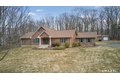 Additional image 35 of 44 Michalec Rd, Willington, CT, 06279