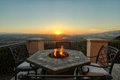 Additional image 10 of 775 Avenida Alcola, Arroyo Grande, CA, 93420
