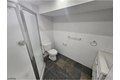 Additional image 11 of 437 Elm St Unit 3R, Kearny, NJ, 07032