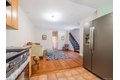 Additional image 9 of 98-25 67th Ave, Rego Park, NY, 11374