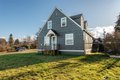 Additional image 4 of 1202 W 9th St, Port Angeles, WA, 98363