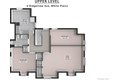 Additional image 20 of 9 Ridgeview Ave, White Plains, NY, 10606