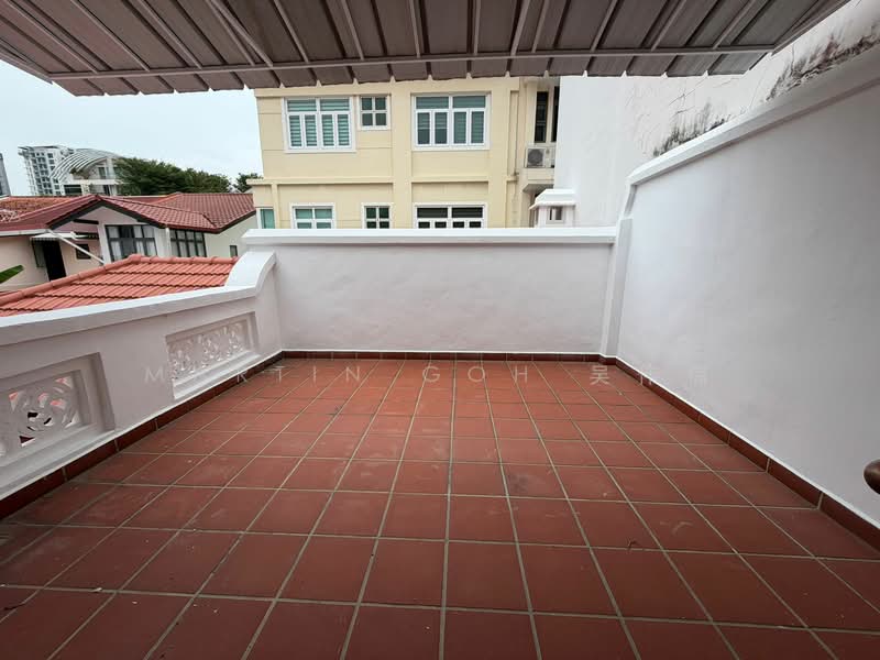 Additional image 12 of 🔥 FOR RENT 🔥Charming Unique Peranakan House ☎️MARTIN 9320.20.20