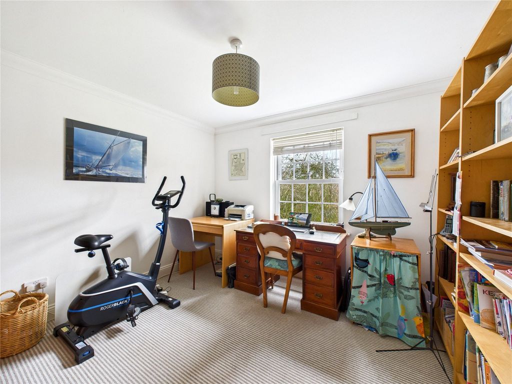 Additional image 15 of 4 bed detached house for saleCages Way, Melton, Woodbridge, Suffolk IP12