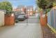 Additional image 23 of Netherby Road, Dudley