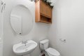 Additional image 31 of 3326 S Rose Brook Dr, Riverbank, CA, 95367
