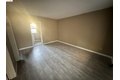 Additional image 32 of 1075 47th St, Emeryville, CA, 94608