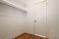 Additional image 5 of 7057 S Princeton Ave, Chicago, IL, 60621