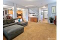 Additional image 8 of 2407 NE 127th Pl, Vancouver, WA, 98684