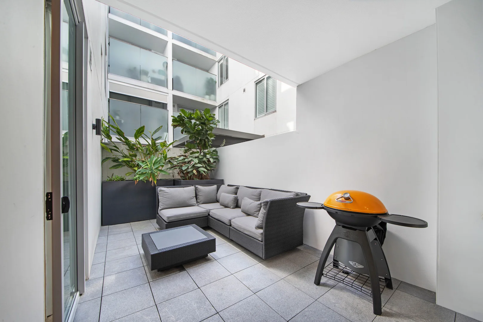 Additional image 6 of 103/59 Parraween Street, Cremorne NSW 2090