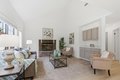 Additional image 20 of 939 Bimmerle Pl, San Jose, CA, 95123
