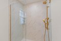 Additional image 15 of 89 Oliver Pond Cir Unit 4, Franklin, MA, 02038