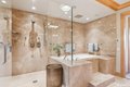 Additional image 45 of 1150 Sacramento St Apt 701, San Francisco, CA, 94108
