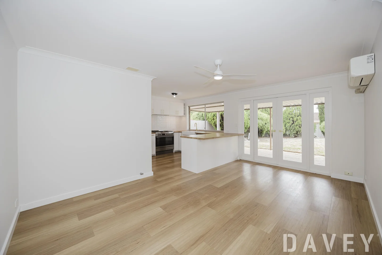 Additional image 5 of 28 Lushington Drive, Padbury WA 6025