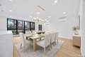 Additional image 5 of 33-03 213th St, Bayside, NY, 11361