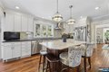 Additional image 13 of 465 Contant Ave, Haworth, NJ, 07641