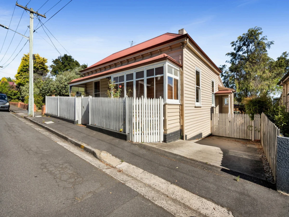 Additional image 14 of 3 Bailey Street, South Launceston TAS 7249