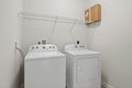 Additional image 22 of 4403 Peters Farm Way Unit 4403, Westborough, MA, 01581