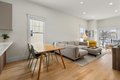 Additional image 7 of 59 Highland Rd Unit 57, Brookline, MA, 02445