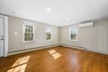 Additional image 14 of 22 Annette Ave, Falmouth, MA, 02536