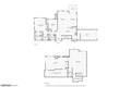 Additional image 35 of 2 Caleb Ct, Hardyston, NJ, 07419
