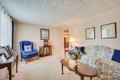 Additional image 5 of 105 E Cliff Rd, Colonia, NJ, 07067