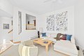 Additional image 9 of 1 Marina Dr Unit 1, Hull, MA, 02045