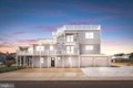 615 S Barnegat Ave, Ship Bottom, NJ, 08008