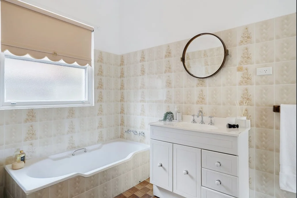 Additional image 9 of 22 Rosewall Street, Willoughby NSW 2068