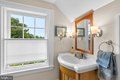 Additional image 43 of 15407 Doctor Bowen Rd, Brandywine, MD, 20613