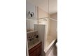 Additional image 33 of 14435 224th St Unit First, Rosedale, NY, 11413