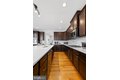 Additional image 34 of 2924 Mill Island Pkwy, Frederick, MD, 21701