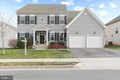 Additional image 60 of 2003 Cohasset Ct, Frederick, MD, 21702