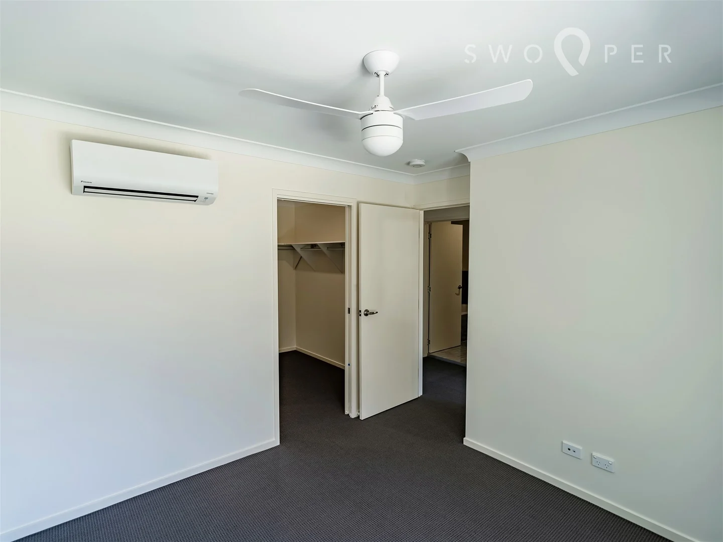 Additional image 13 of Unit 45/73 Redhead Street, Doolandella QLD 4077