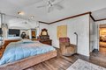Additional image 38 of 6 Surrey Ln, Ocean Township, NJ, 07712