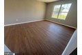 Additional image 8 of 117 Midland Rd, Glen Burnie, MD, 21060