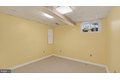 Additional image 51 of 4910 Linda Ave, Baltimore, MD, 21236