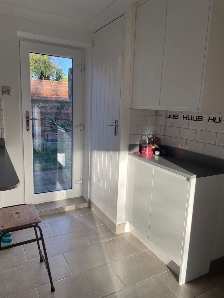 Additional image 19 of 2 Bed Bungalow, Church Street, CB5, N1 7GU