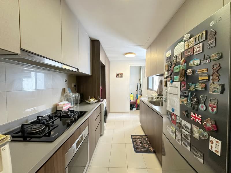 25 Sembawang Crescent photo 4