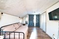 Additional image 29 of 2 Oneil Rd, Somerset, MA, 02725