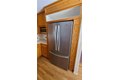 Additional image 50 of 11920 Betsworth Rd, Valley Center, CA, 92082