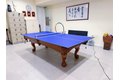 Additional image 40 of 160-03 Cryders Ln, Whitestone, NY, 11357