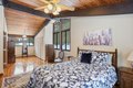 Additional image 22 of 1090 North Rd, Carlisle, MA, 01741