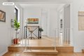 Additional image 3 of 72 Orange St Apt 4C, Brooklyn, NY, 11201