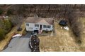 Additional image 2 of 11 Venus Dr, Shrewsbury, MA, 01545