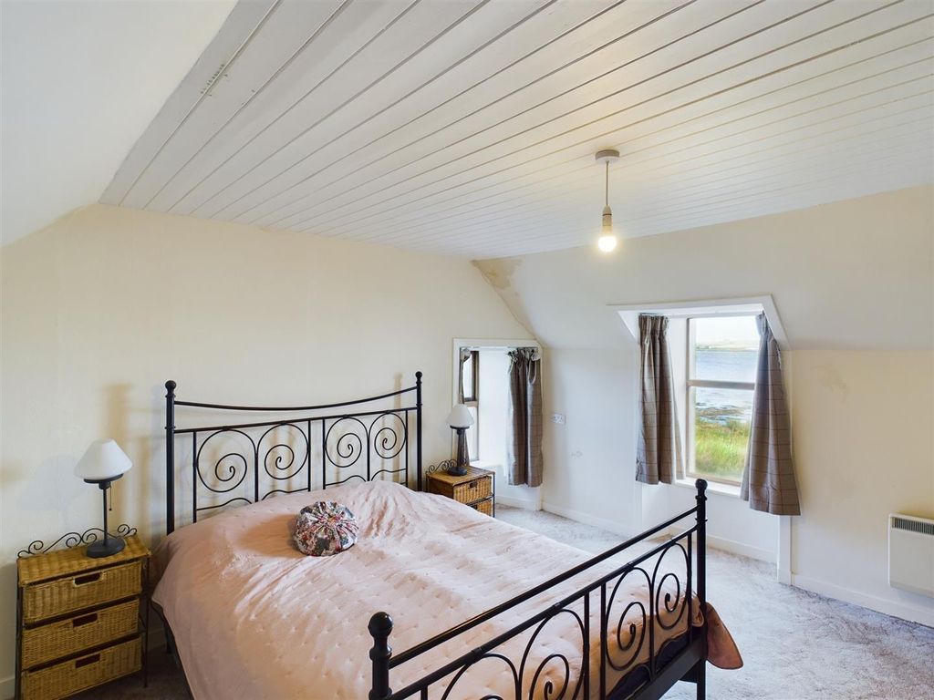Additional image 6 of 2 bed detached house for saleBriar Lea, Pierowall, Westray, Orkney KW17